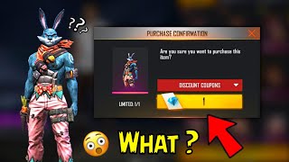 🤯 என்ன Server டா இது? 💥😱 || FreeFire Best Server In 2022 || Pnix Girl Gaming