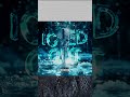 ihr habt lange drauf gewartet freitag ist es soweit shorts icedout release