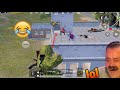 PUBG MOBILE FUNNY & WTF MOMENTS #2 🤣😂 | SLASHER GAMING