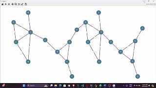 Dynamic Shortest Path Updates in Graphs Using Dijkstra's Algorithm | Python & NetworkX