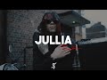 [FREE] Guitar Drill x Melodic Drill type beat 