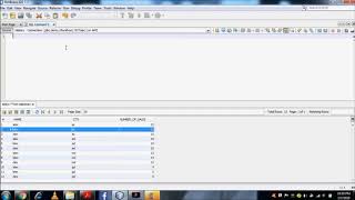 SQL22: SQL QUERY USING THE KEYWORD GROUP BY WITH FUNCTION SUM