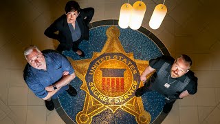 This Miami-Dade Police unit is becoming the model for how to combat cybercrime