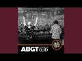 Solace (ABGT636) (Mixed)