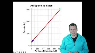 Introduction to statistical prediction models