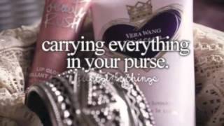 Just Girly Things (tumblr)