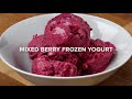 5 refreshing u0026 healthy dessert recipes