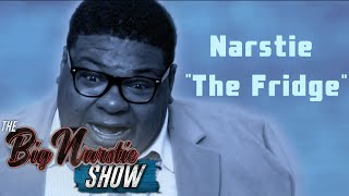 Snatched (2020) - Trailer | The Big Narstie Show