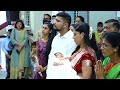 briallen ruth s christening u0026 cradling ceremony by nelsonphotographymangalore