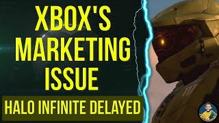 Xbox Series X Marketing Issue: Halo Infinite delayed, Launch Line Up, Release Date, Exclusives and..
