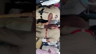 Poga thota pvt Hosp alleged medical negligence kills a patient(1)