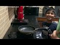 mung kevum paithu paniyaram பைத்து பணியாரம் jazee’s recipes