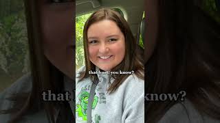 🔥 INCREDIBLE Weight Loss Journey  | Glow Up Motivation #weightloss