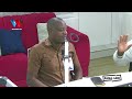 🔴LIVE: JANA NA LEO NDANI YA WASAFI FM -28/11/2024