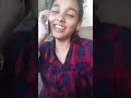 telugu girl friend abusing her boyfriend