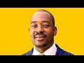 ZANU PF new method to stop Chamisa from Contesting in 2023