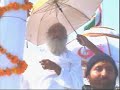 asaramji bapu mujhe mil gayaa man kaa meet