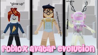Aesthetic Roblox Outfits Grunge Emo Themed - aesthetic roblox outfits grunge emo themed