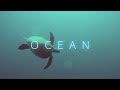 Ocean Scoring by BrunoLMusic #cuetubeocean