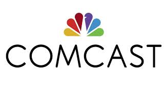 Comcast Hold Music (2021) (HQ)