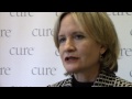 managing side effects of mtor inhibitors in cancer