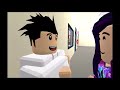 Marshmello Silence Roblox music video