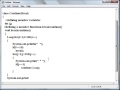 How to use break and continue in java