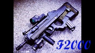 【BFH】 F2000