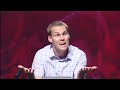 the danger of worldly desires david platt