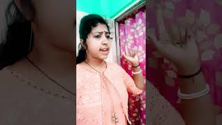 গোলু অনেক কষ্ট পেল লিচু ফেলে দেওয়াতে #shortvideo#viral