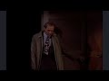 Frasier - Niles Needs a Place to Die