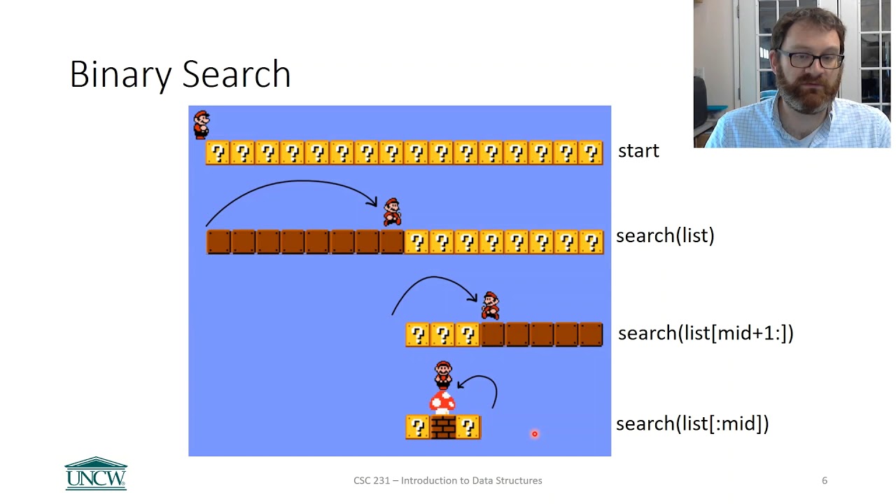 Recursion Introduction Youtube Recursion Introduction Youtube