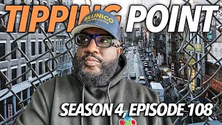 Tipping Point | Chicago's Deadly Holiday Weekend, Athletes Going Broke, Johnny W