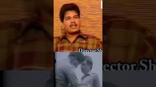 27 years of Indian | Kamal Haasan | Shankar | AR Rahman | Indian 2 | Anirudh | Lyca Productions