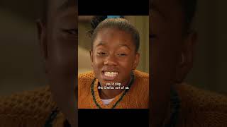 Take on the challenge of being a dad for a week#shorts