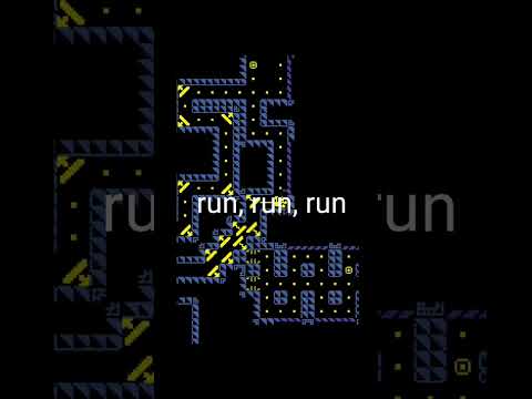 Run Rabbit Run Song Youtube Run Rabbit Run Song Youtube