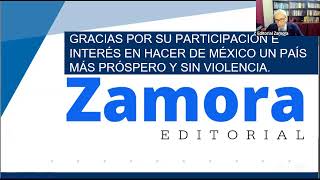 CLASE 2 PADRES DE FAMILIA-CÓMO SE MEJORA EL COMPORTAMIENTO DE NIÑOS Y ADOLESCENTES