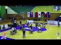 2024 iwbf asia oceania championships i men s i jpn vs kor