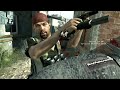 easy guide walkthrough spec ops alpha o cristo redentor solo veteran modern warfare 2 mw2