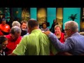 Ending Prayer 6/11/15 | 