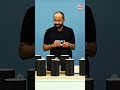 Best Demonstration on Heating Effect of Electric Current | BYJU'S - Class 6, 7 & 8