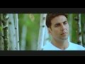 Yahi Hota Pyaar   Namastey London 1080p HD