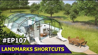 LANDMARKS_SHORTCUTS_PAL_EP (107).mp4