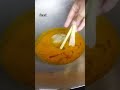 Resepi Masak Lemak Udang #shortvideo #resepiudang