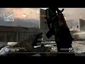 one man army noob tubes mw2