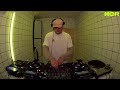 Explorers - DJ Spit | HÖR - Oct 25 / 2022