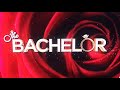 La remise des roses 🌹 (épisode 2) the bachelor saison 3