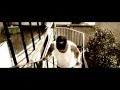 TREN LOKOTE - Perra Vida (ft. Ralo & Koraza Boys)