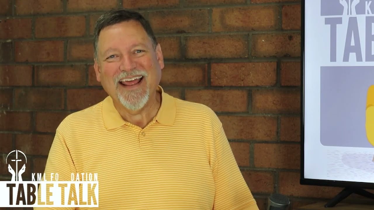 The Estate Planning Process Simplified