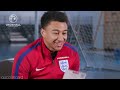 Jesse Lingard Best  Funny Moments